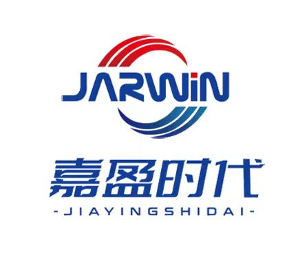 Shenzhen Jiaying Shidai Technology Co., Ltd. logo