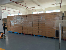 Hangzhou Ailu Traveling Goods Co., Ltd. HANDBAG
