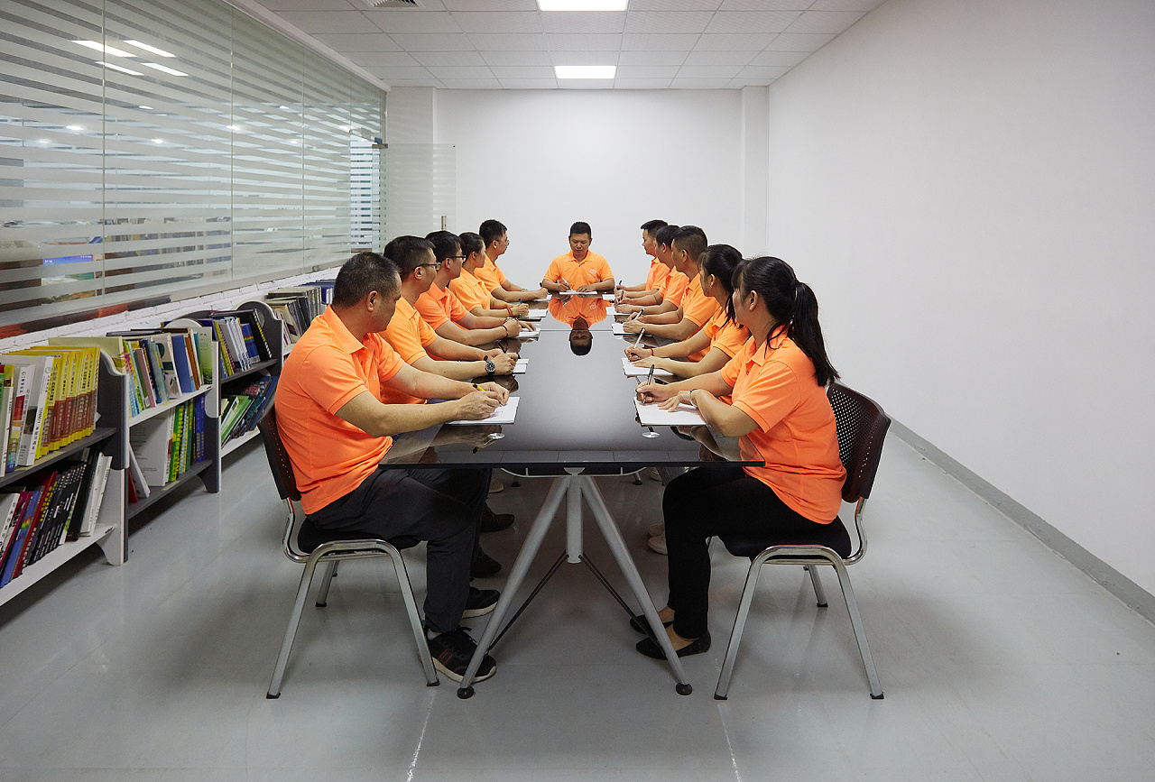 Guangzhou Fansheng Trading Co., Ltd. Sweatpants