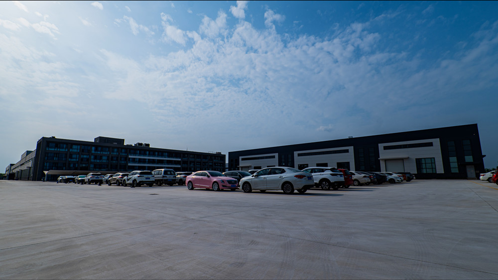 Weifang Airui Brake Systems Co., Ltd Brake Shoes