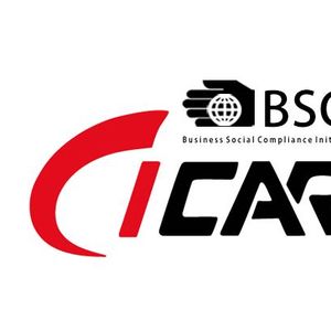 Company icon
