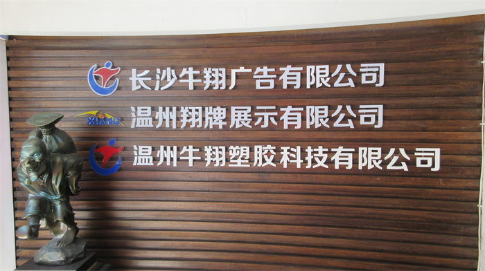 Changsha Banner King Advertising Co., Ltd. Nation Flags