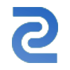 Changshu Zhongxin Metal Products Co., Ltd. logo