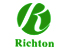 Yangjiang Richton Co., Ltd. logo