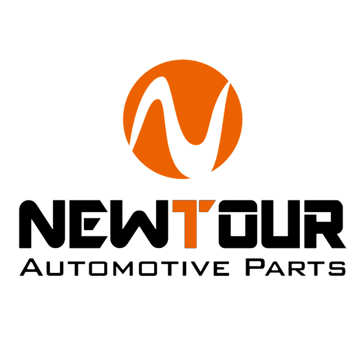 NewTour(Nanchang) Trading Co., Ltd. logo