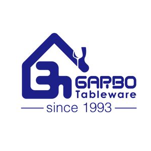Company icon