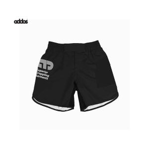 New Arrival Soft Wear Men Muay Thai Shorts Wrestling Fight Shorts 2023 Muay Thai Boxing Shorts