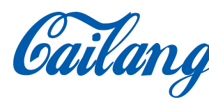 Company icon