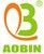 Company icon