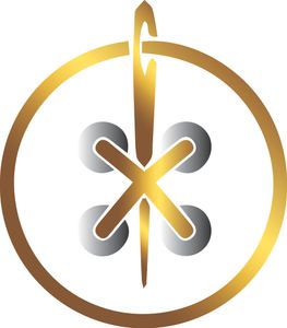 Company icon