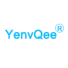 Ningbo Jiangbei Yun-Tech Environmental Protection Technology Co., Ltd. logo