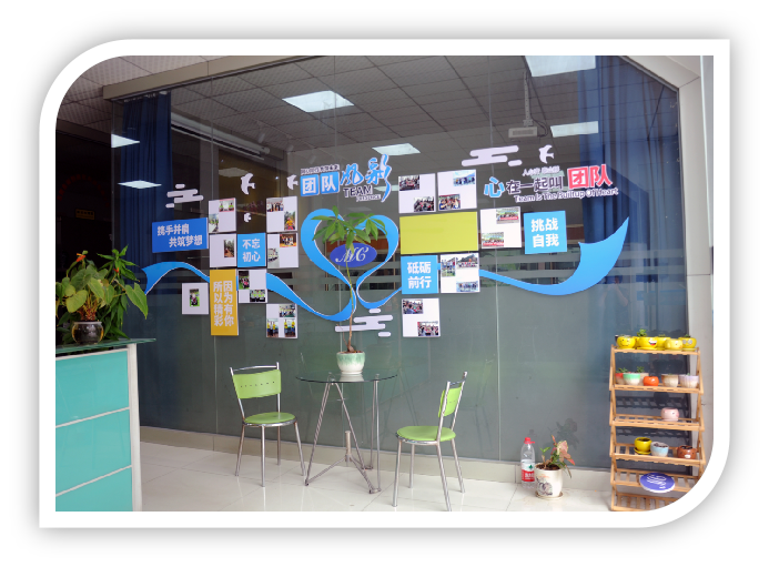 Dongguan Mili Intelligent Technology Co., Ltd. Pet Smart Water Fountains