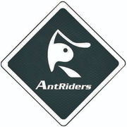 Shanghai Runmer Electronic Technology Co., Ltd. logo
