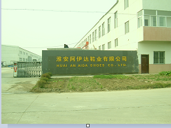 wGE8KbbZ8ThJLd6PNqbfufcGqgKR8DSXeXt3khcxn1Vxzp0b38JAV7qAwUJmon38.png