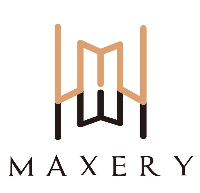 Shanghai Maxery Services Co., Ltd. logo