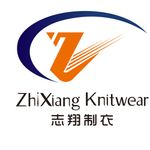 Supplier logo