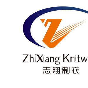 Supplier logo