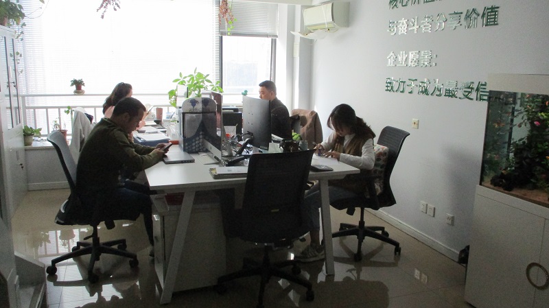 Jiangsu Yunwu Intelligent Technology Co., Ltd. Electric Motorcycle