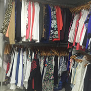 Guangzhou Soi Fashion Trading Co., Ltd. factory image 4