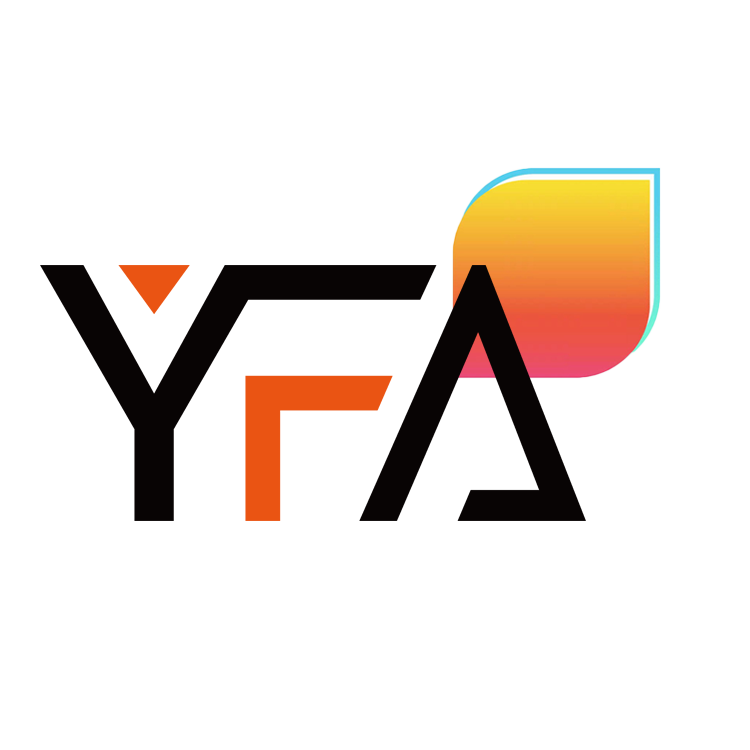 Guangzhou Yifa Hotel Article Co., Ltd. logo