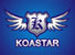 Guangzhou Kosda Auto Parts Co., Ltd. logo