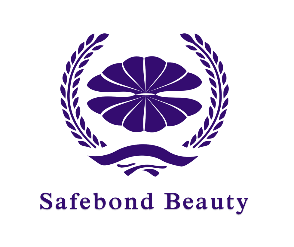 SAFEBOND VIETNAM CO.,LTD logo
