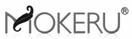 Company icon