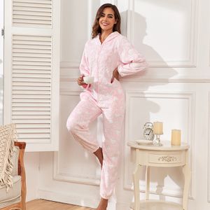 Women Sexy Sirted Cloth Lace Stitching Sling Nightgown