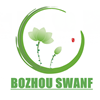 Bozhou Swanf Commercial And Trade Co., Ltd. logo