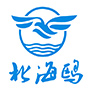 Zhejiang Shuanggao Clothing Co., Ltd. logo