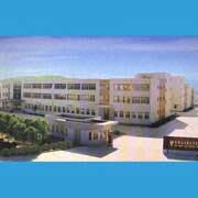 NANTONG HAIMEN ANTESI TRADING CO.LTD. Pajamas