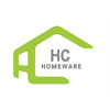 Taizhou Hengchuang Homeware Co., Ltd. logo
