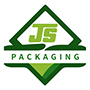 Jinshun Packaging International Co., Ltd logo