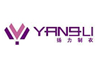 Xiamen Yangli Garment Co., Ltd. logo
