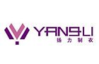 Company icon