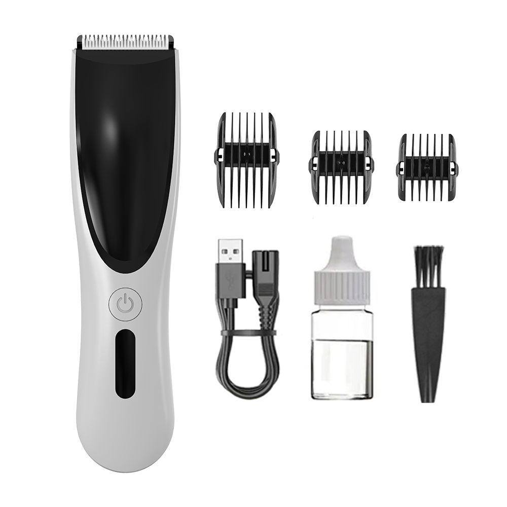 Clipper blade manufacturer a5 ceramic pet clipper blade 8148 professional detachable blade clipper