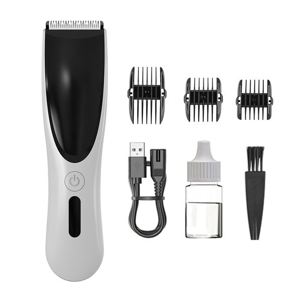 Clipper blade manufacturer a5 ceramic pet clipper blade 8148 professional detachable blade clipper