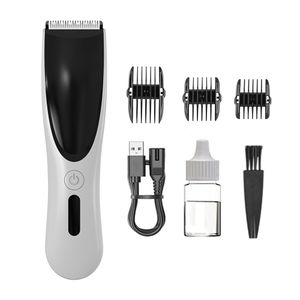 Clipper blade manufacturer a5 ceramic pet clipper blade 8148 professional detachable blade clipper