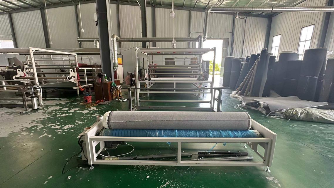 Jinhua Weixin Household Products Co., Ltd. Household Products