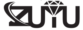 Dongguan Quanyun Electronic Technology Co., Ltd. logo