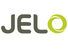 Ningbo JELO Outdoor Goods Co., Ltd. logo