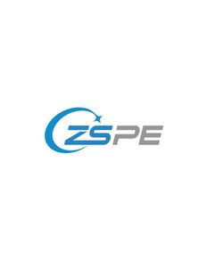 Company icon