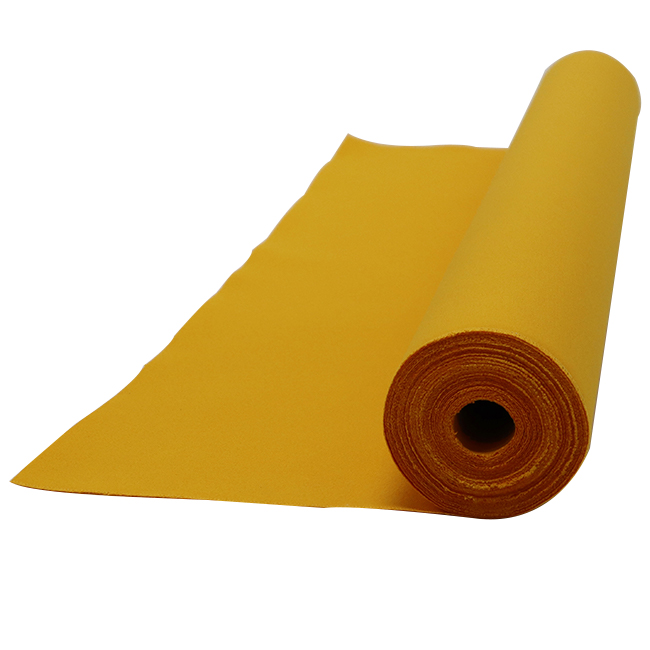 Made in Japan home textile waterproofing wholesalers canvas bag