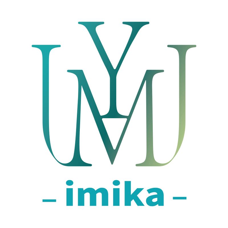 Shaanxi Imika Biotech Co., Ltd. logo