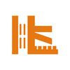Company icon