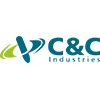 Company icon