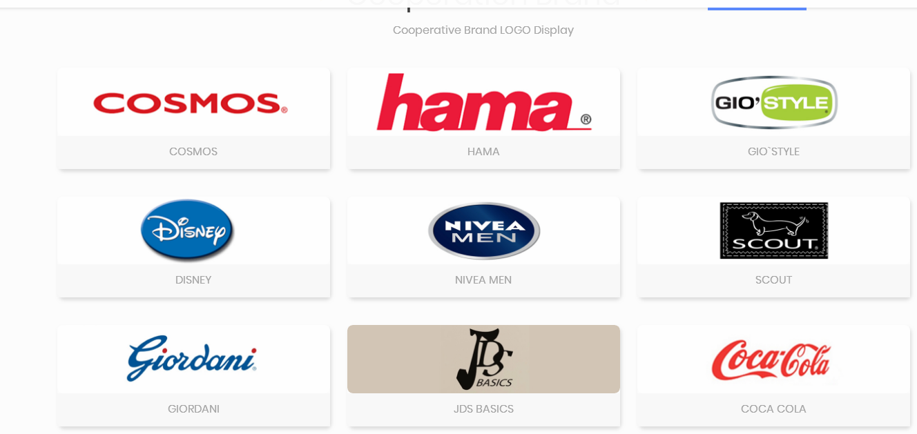 Xiamen U-Fly Bag Co., Ltd. Lunch Bags