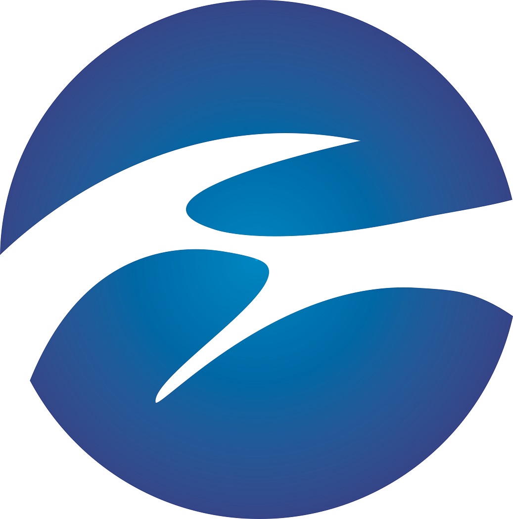 Xiamen Hands Chain Silicone Co., Ltd. logo