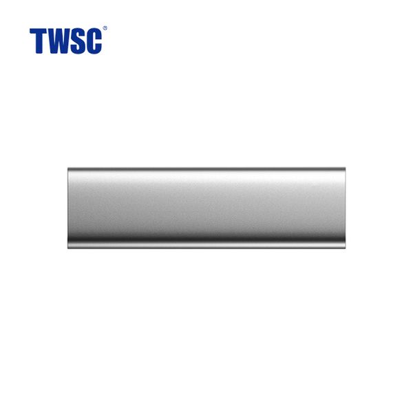 OEM TWSC Manufacturer M2 SSD 128gb 256gb 512gb M.2 Sata SSD Hard drive nvme m2 1tb 2tb For Notebook Laptop and Gamer