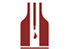 Yuyao Wowshine Craft Product Co., Ltd. logo
